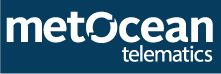 MetOcean Telematics Limited